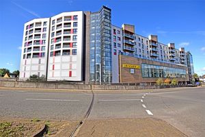 Photo 1- click for photo gallery